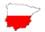 BALNEARIO SICILIA - Polski